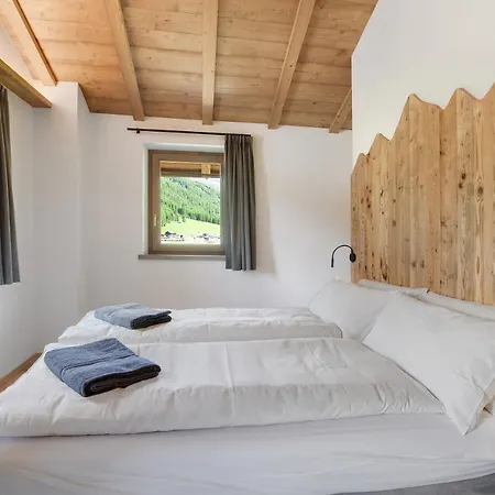 Agriturismo Bosco D'oro 1 *