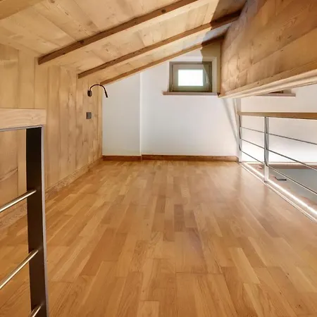 Agriturismo Bosco D'oro 1 *