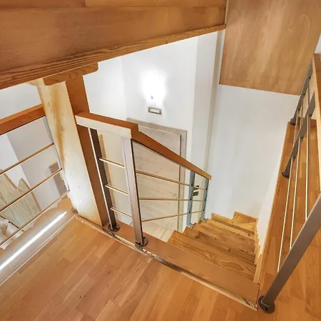 Agriturismo Bosco D'oro 1 利维尼奥